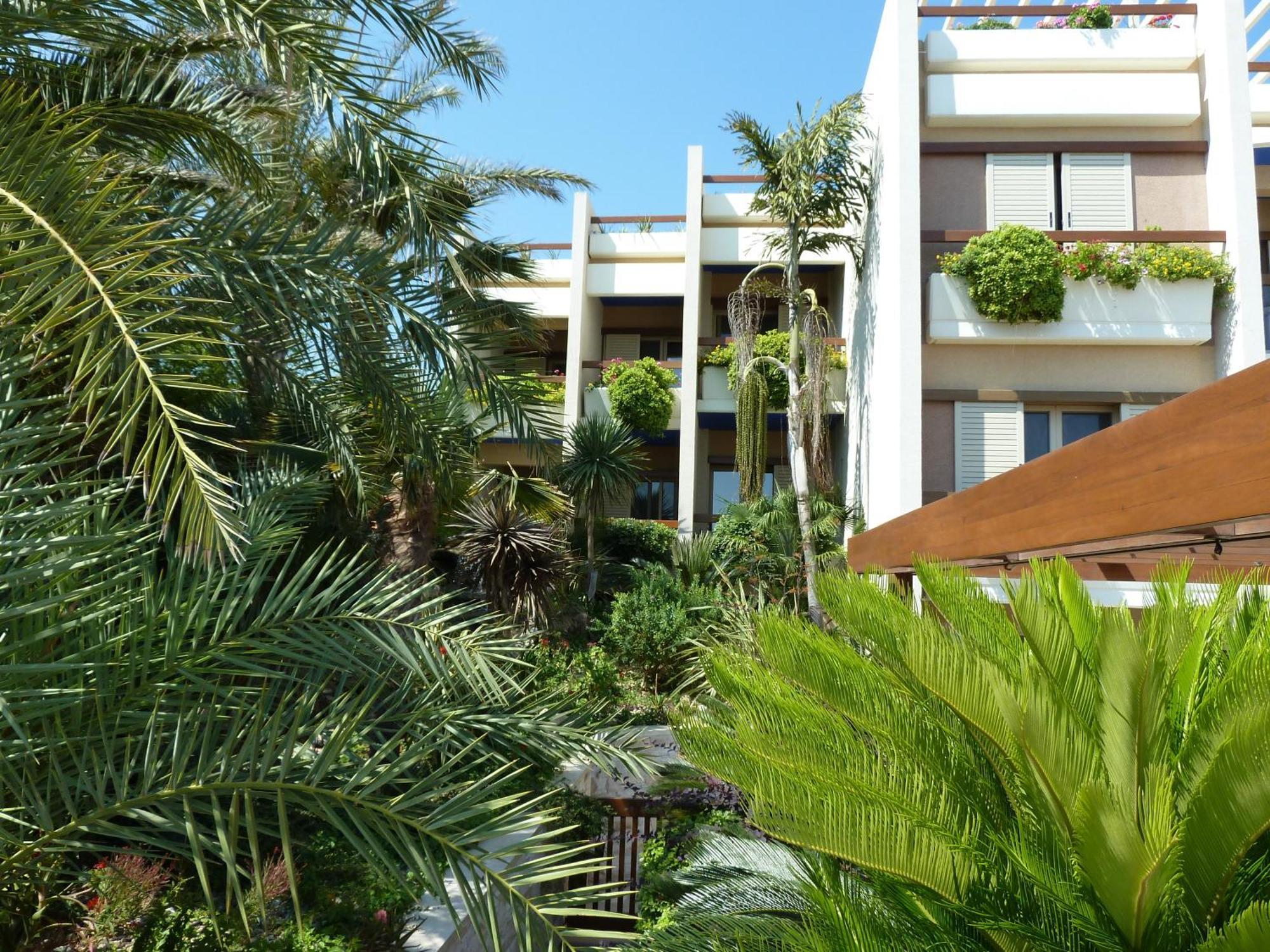 Aparthotel Sitia Bay Exterior foto